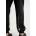 adidas by Stella McCartney Спортен панталон adidas by Stella McCartney (IW6320)