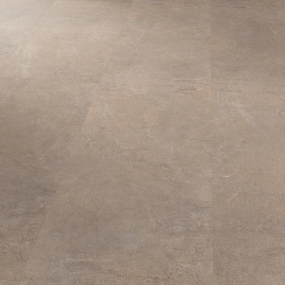 Objectflor Expona Commercial 5035 Tan Cement 5,95 m²