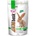 Lolo Pets Пълноценна храна за мини зайче 600 гр (lo - 70124)