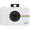 Digitálne fotoaparáty Polaroid POLSP01