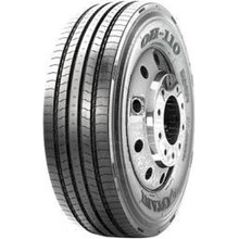 OTANI OH 110 315/70 R22,5 154/150 L