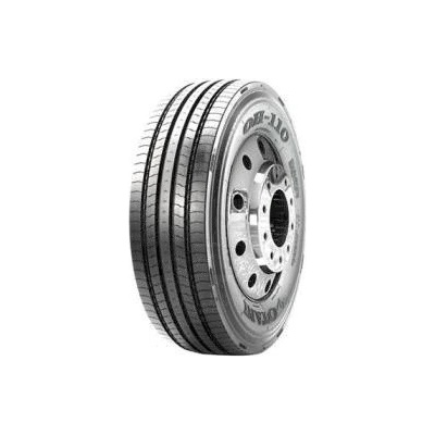 OTANI OH 110 315/70 R22,5 154/150 L