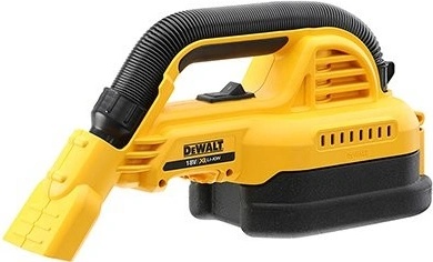 DeWalt DCV 517N