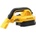 DeWalt DCV 517N