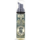 Reuzel Wood & Spice pena na bradu 70 ml