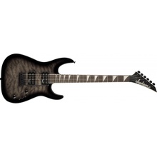 Jackson JS20 Dinky