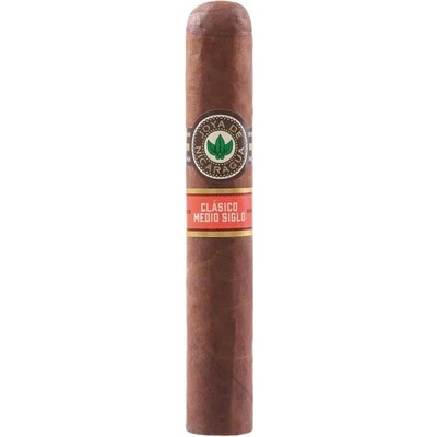 Joya DE NICARAGUA CLASICO MEDIO SIGLO ROBUSTO 1 ks