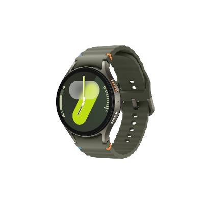 Samsung Galaxy Watch7 44mm LTE SM-L315 Green