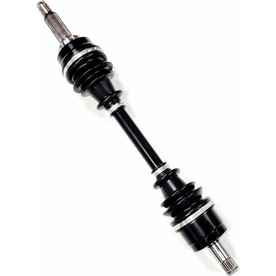 REPL LOW PROF HSHIELD NEBO 1CYC-1115-22