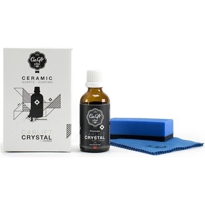Steelmate L0710