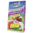 Agro CS Primaflora substrát pro pelargonie 10 l
