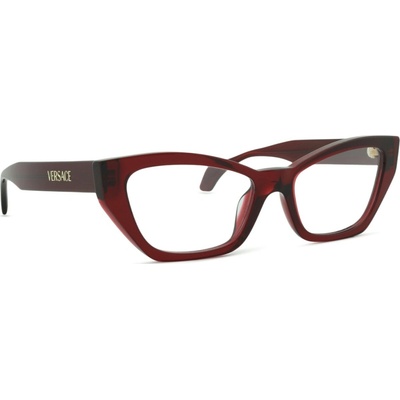 Versace VE3373U 5512