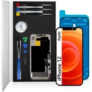 LCD Displej Apple iPhone 12 / 12 Pro