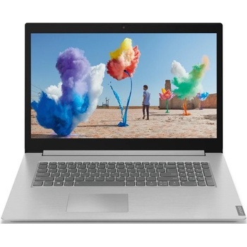 Lenovo IdeaPad L340 81M000A3CK