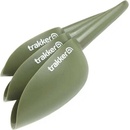 Trakker Lopatky Bait Scoop Set