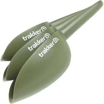 Trakker Lopatky Bait Scoop Set
