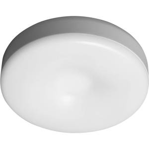 OSRAM Мобилно осветително тяло Osram - Dot-it Touch, Slim (4099854531590) - baby