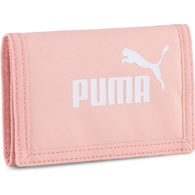 Puma PHASE WALLET 054757-28