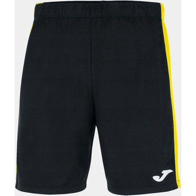 Joma Maxi U