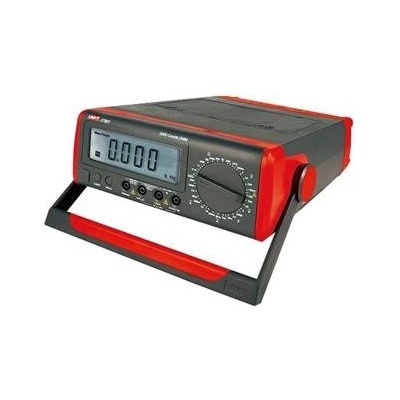 UNI-T UT801; 07730044