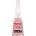 Flormar Лак за нокти Nail Enamel, 397 Rose Coral, 11 ml