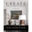 Create - Ali Heath, Mitchell Beazley