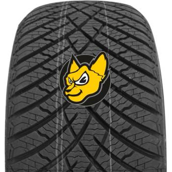 Everton Contral A/S 235/55 R19 105W