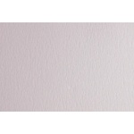Fabriano Картон Colore, 50 x 70 cm, 140 g/m2, № 220, бял (42303220/2_BIANCO)