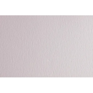 Fabriano Картон Colore, 50 x 70 cm, 140 g/m2, № 220, бял (42303220/2_BIANCO)