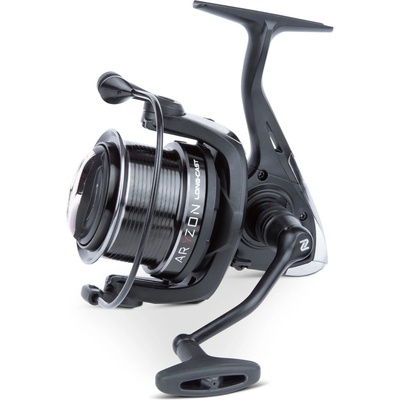 Nytro Aryzon Long Cast 5000