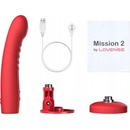 Lovense Mission 2