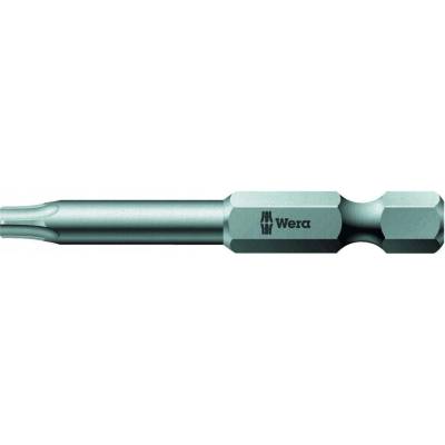 Wera 05308428001