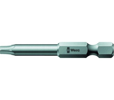 Wera 05308428001