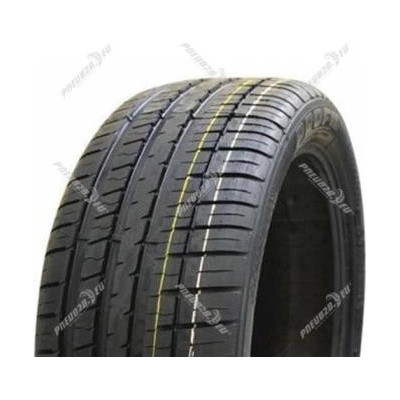 Profil Aqua Race 195/55 R15 85V