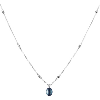 Gaura pearls sk21244n-b (sk21244n-b)