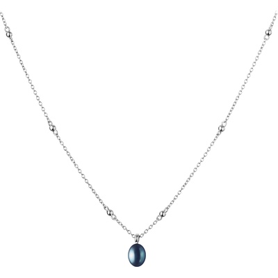 Gaura pearls sk21244n-b (sk21244n-b)