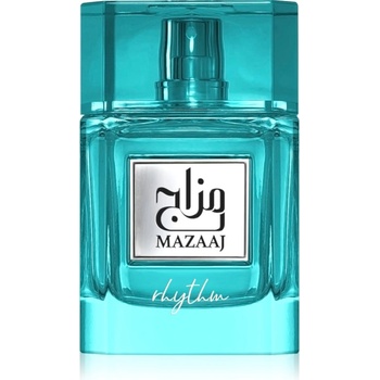 Zimaya Mazaaj Rythm EDP 100 ml