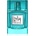Zimaya Mazaaj Rythm EDP 100 ml