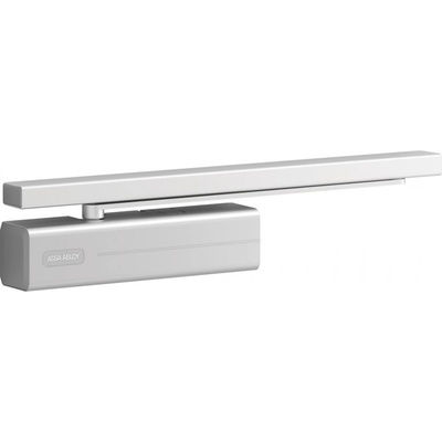 Assa Abloy DC500 New bílá