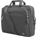 Taška HP Renew Business 3E5F8AA 15,6" čierna