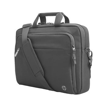 Taška HP Renew Business 3E5F8AA 15,6" čierna
