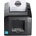 Star TSP654IIU