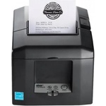 Star TSP654IIU