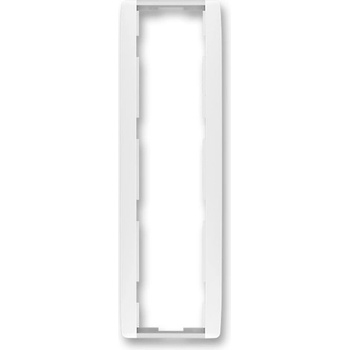ABB Element Time 3901-A00141 01