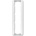 ABB Element Time 3901-A00141 01