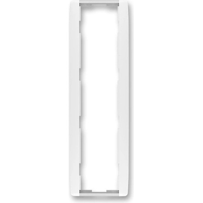 ABB Element Time 3901-A00141 01