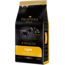 Prospera Plus Light 3 kg