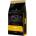 Prospera Plus Light 3 kg