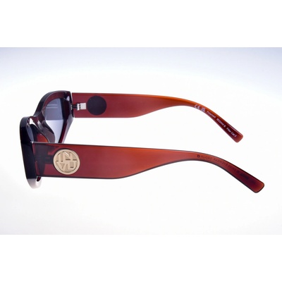 Invu Fashion IB22444B