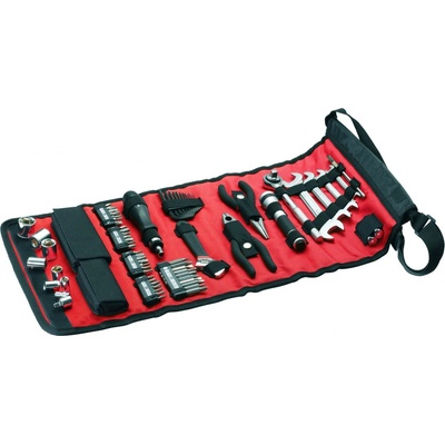 Black Decker 71 ks A7144